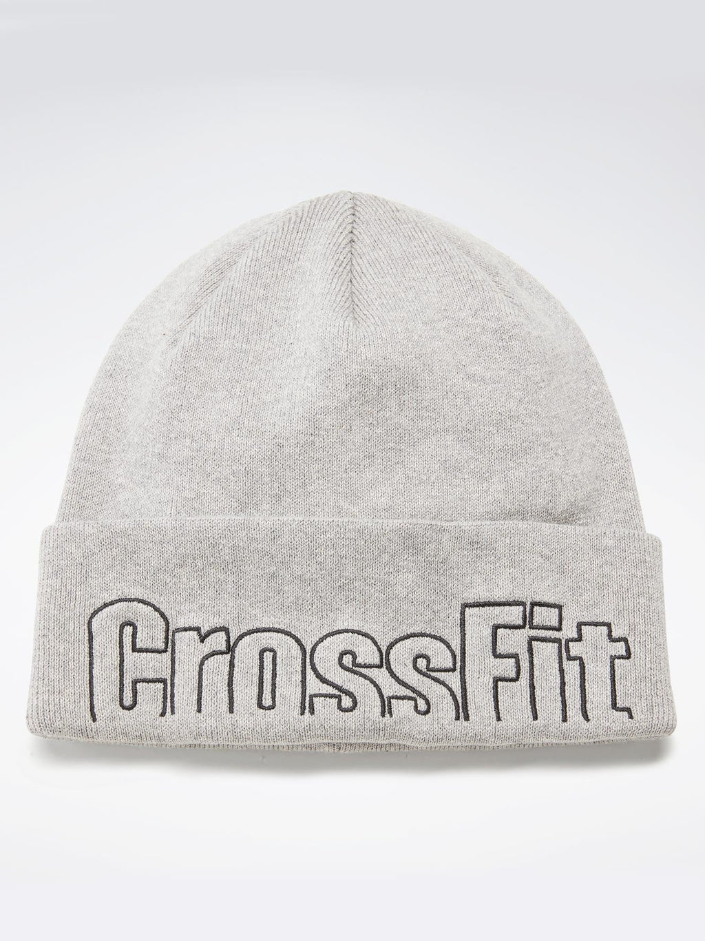 REEBOK Шапка CrossFit Graphic