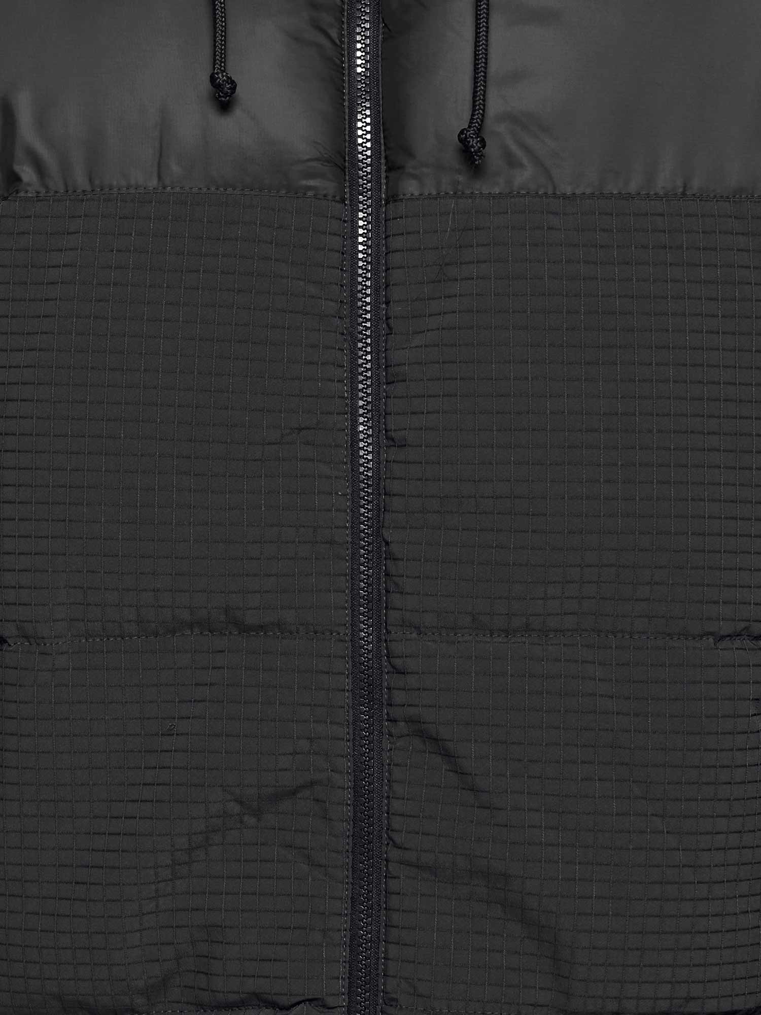 BLEND Яке BHESHAN jkt.