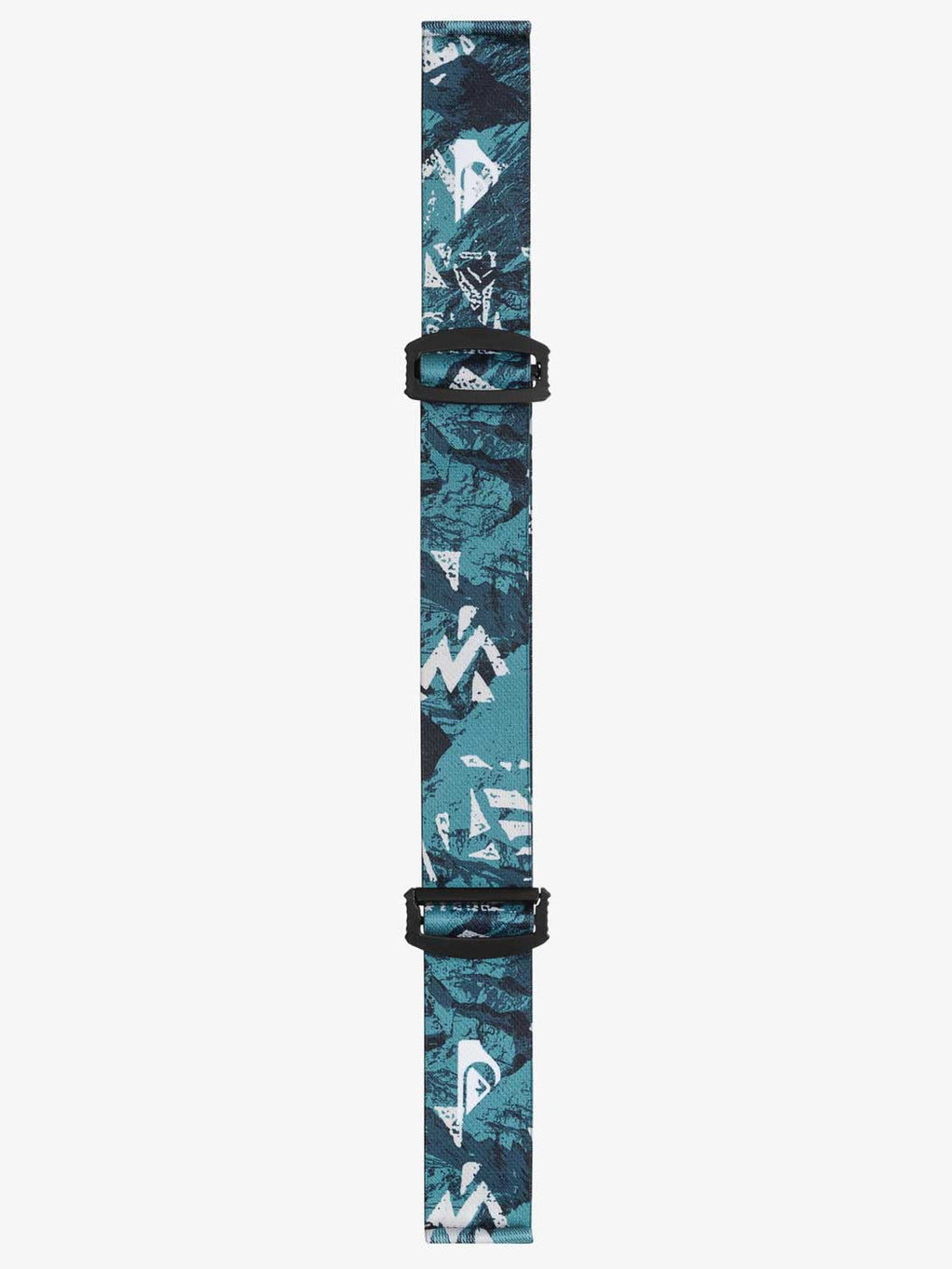 QUIKSILVER Сноуборд маска HARPER