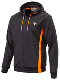 GUESS Суитшърт DALACH FULL ZIP SWEA