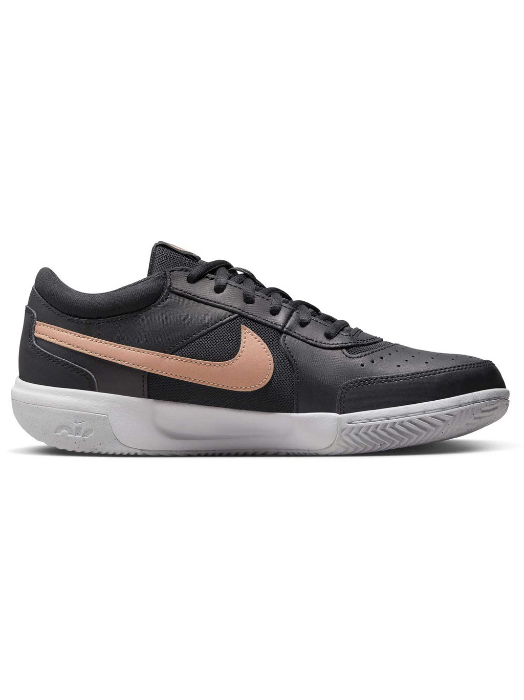NIKE Обувки W ZOOM COURT LITE 3 CLY