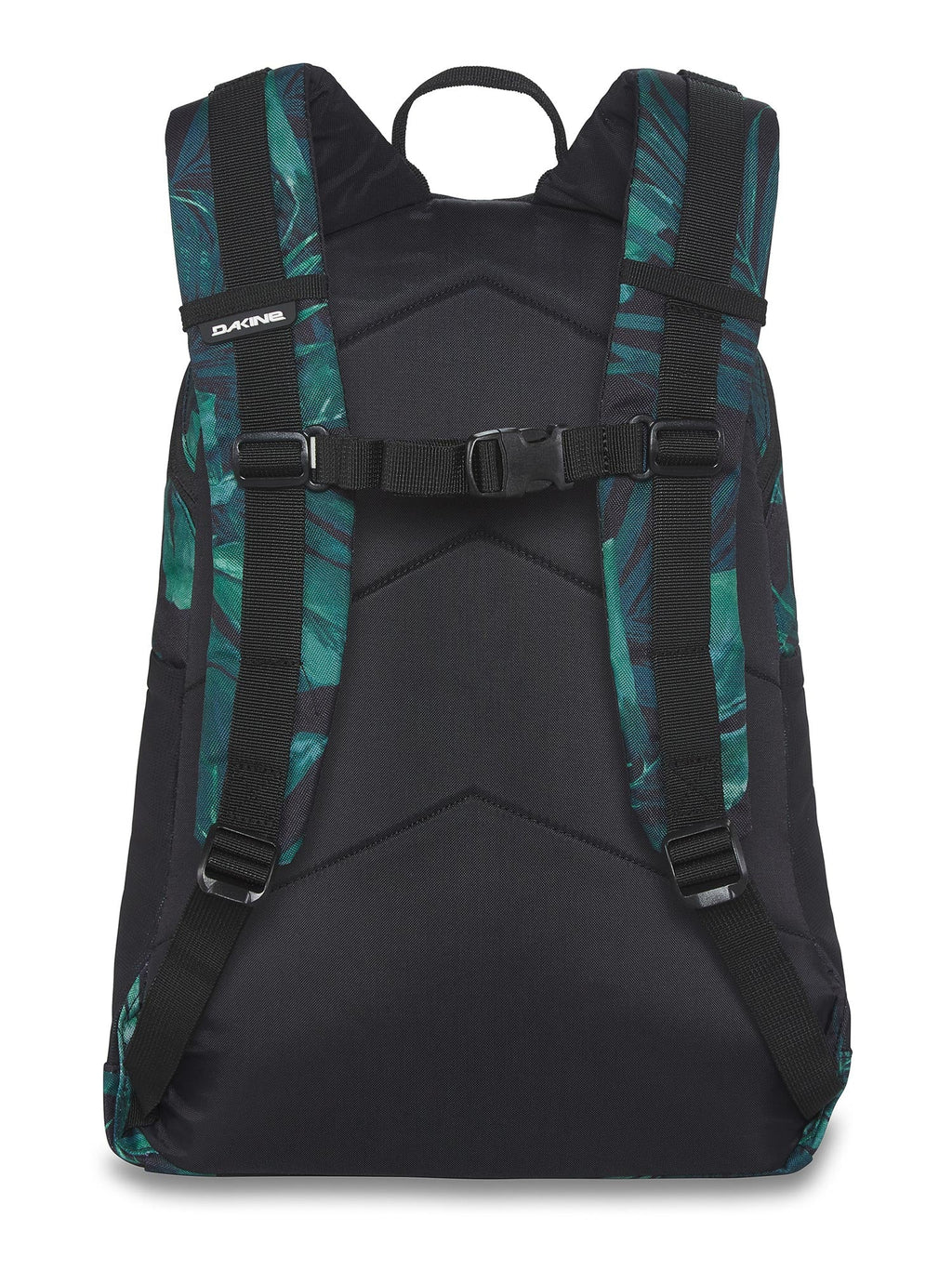 DAKINE Раница WNDR PACK 18L
