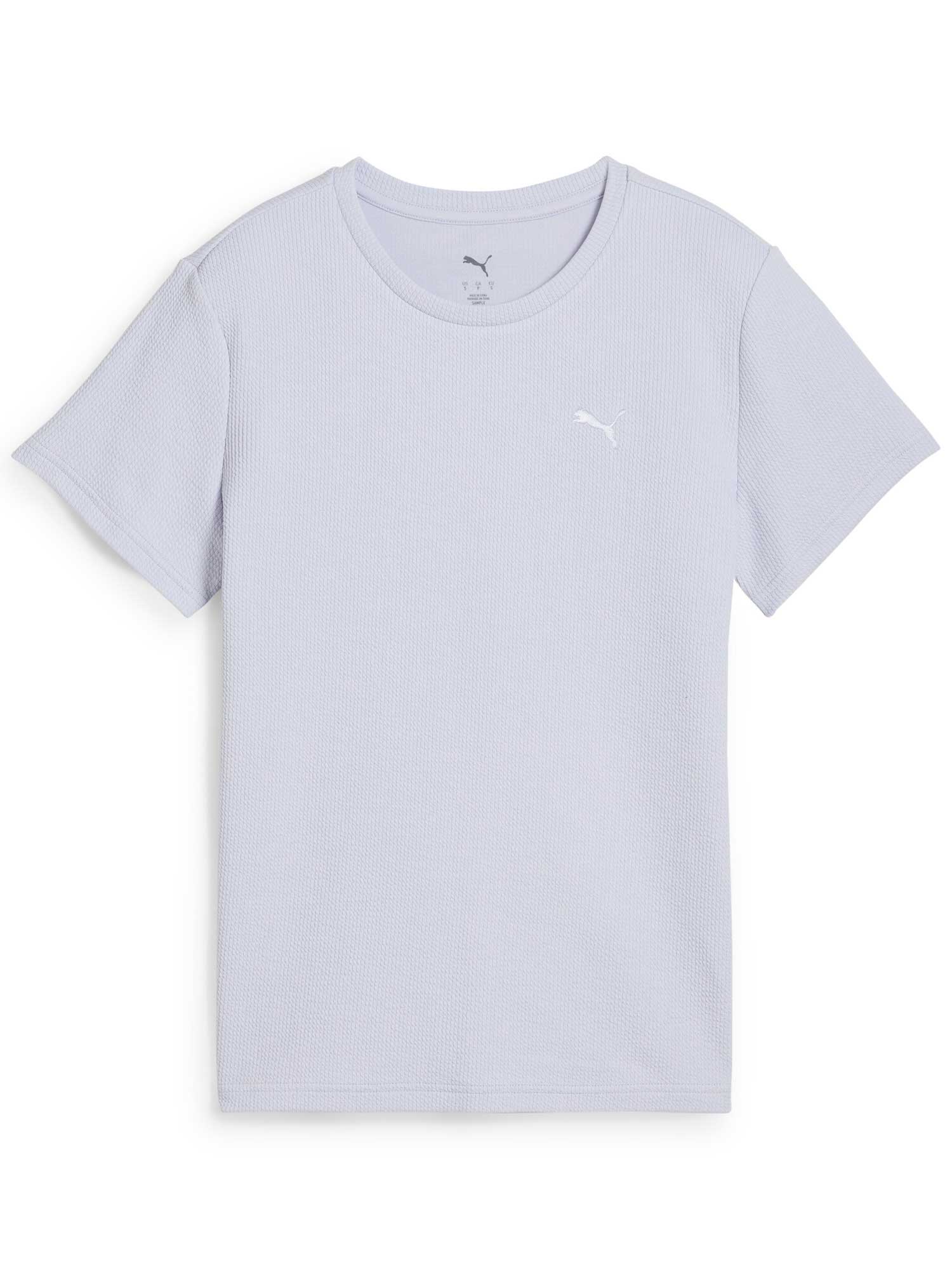 PUMA Тениска HER Tee