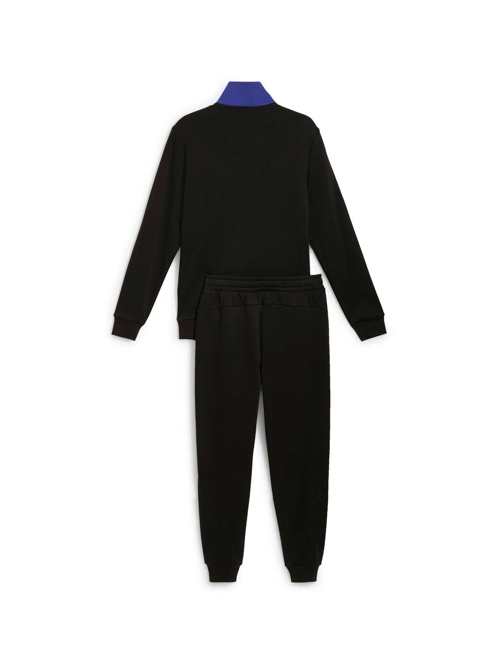 PUMA Спортен екип POWER Suit FL