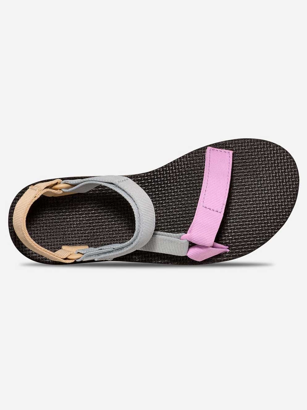 TEVA Сандали WS Flatform Universal