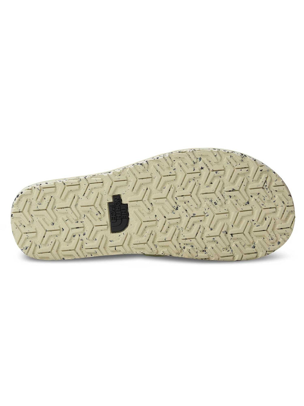 THE NORTH FACE Джапанки W BASE CAMP MINI II