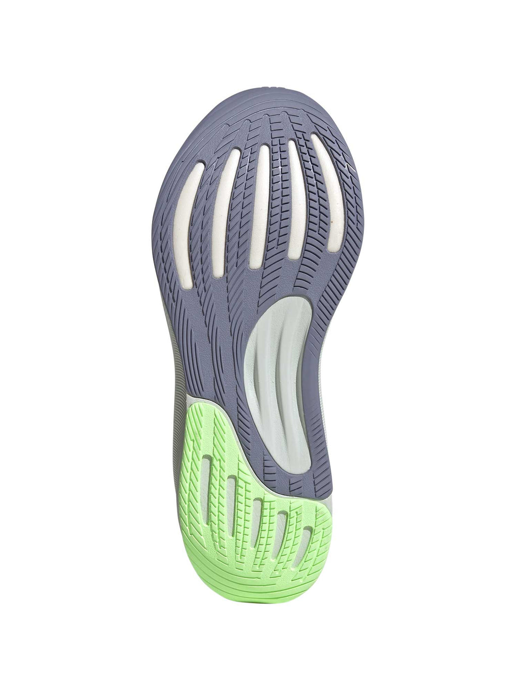 ADIDAS PERFORMANCE Обувки Supernova Stride