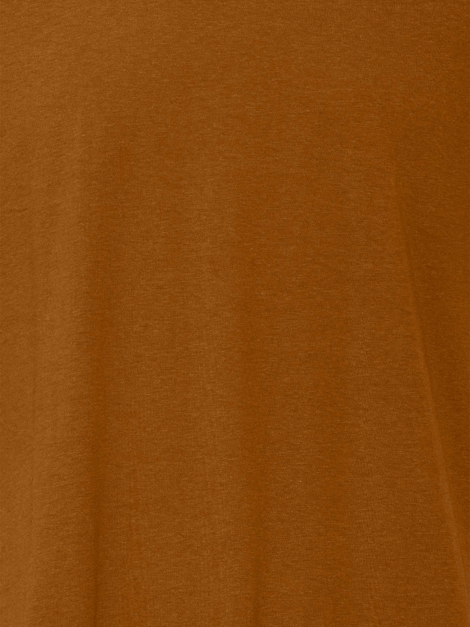 BLEND Тениска BHIVO tee