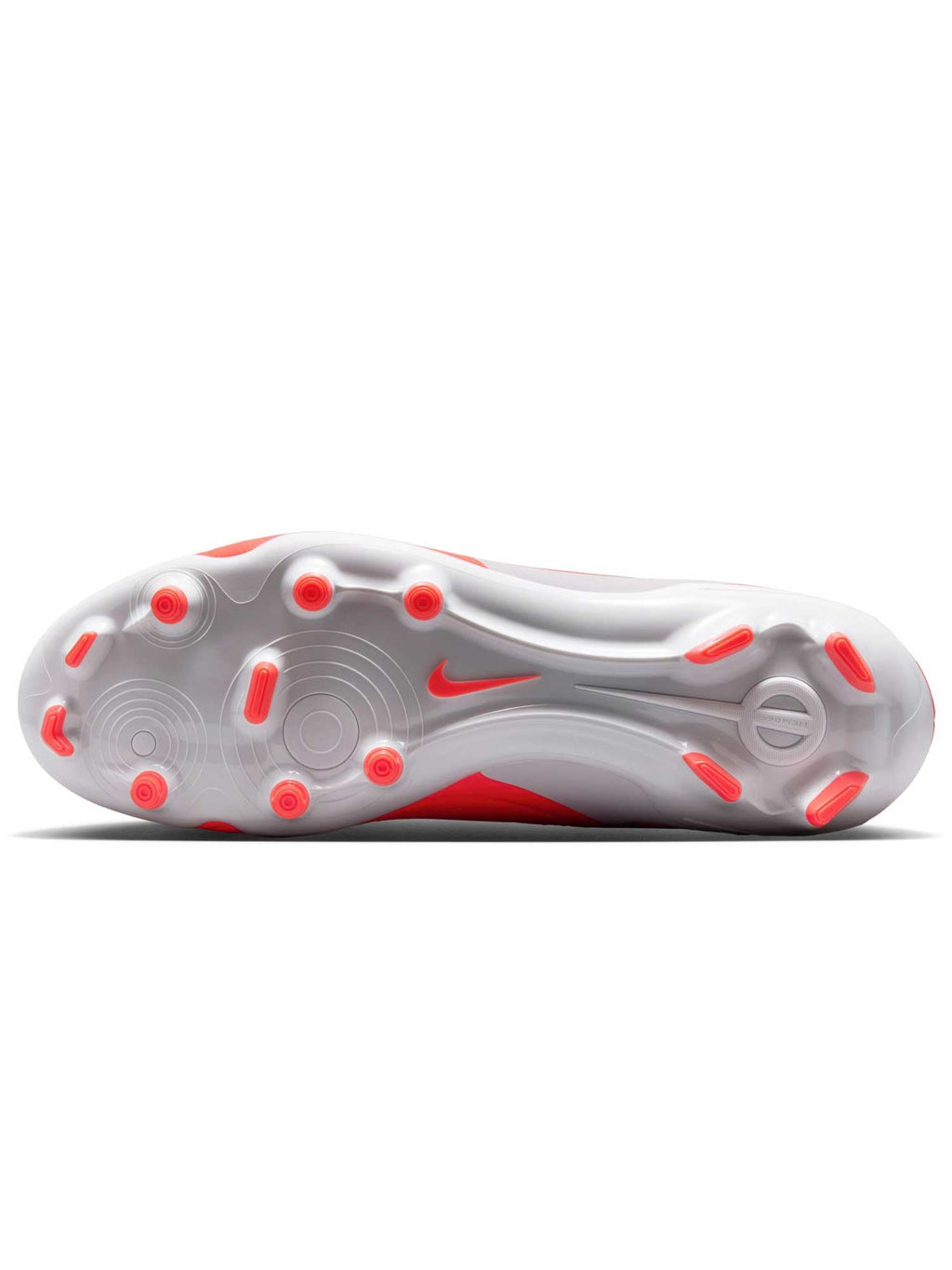 NIKE Обувки LEGEND 10 ACADEMY FG/MG