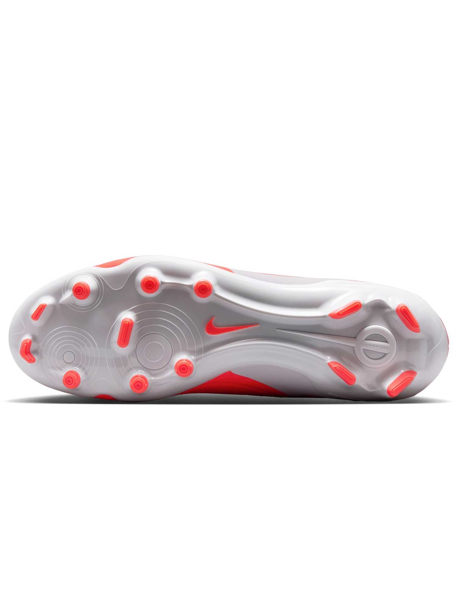 NIKE Обувки LEGEND 10 ACADEMY FG/MG