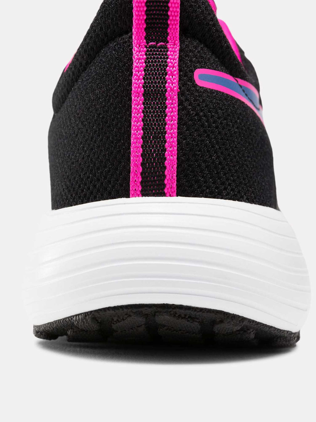 REEBOK Обувки LITE PLUS