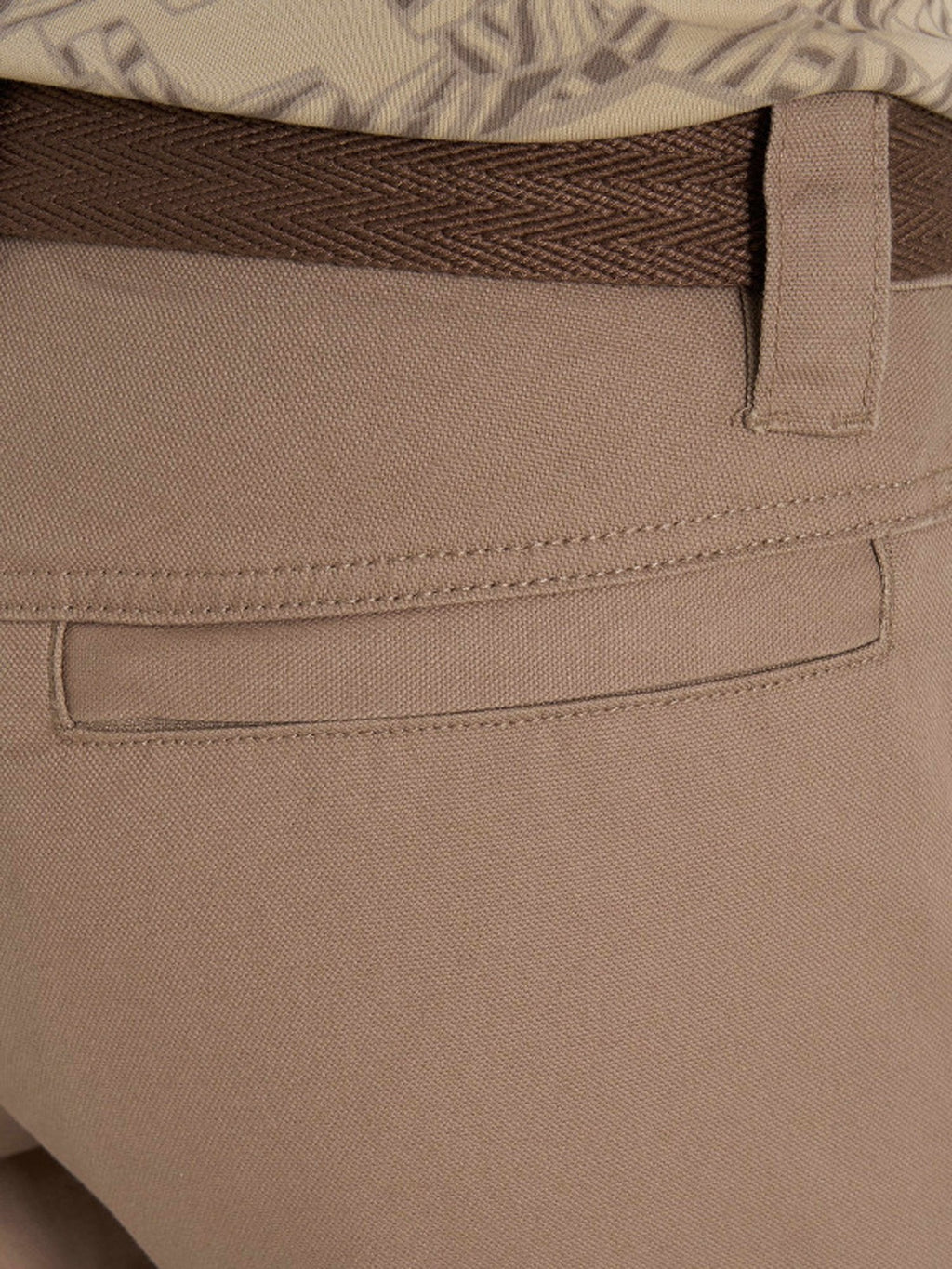 CORDILLERO Панталон Mens Travel Pants