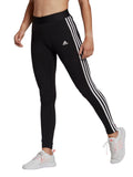 ADIDAS SPORTSWEAR Клин 3 Stripes