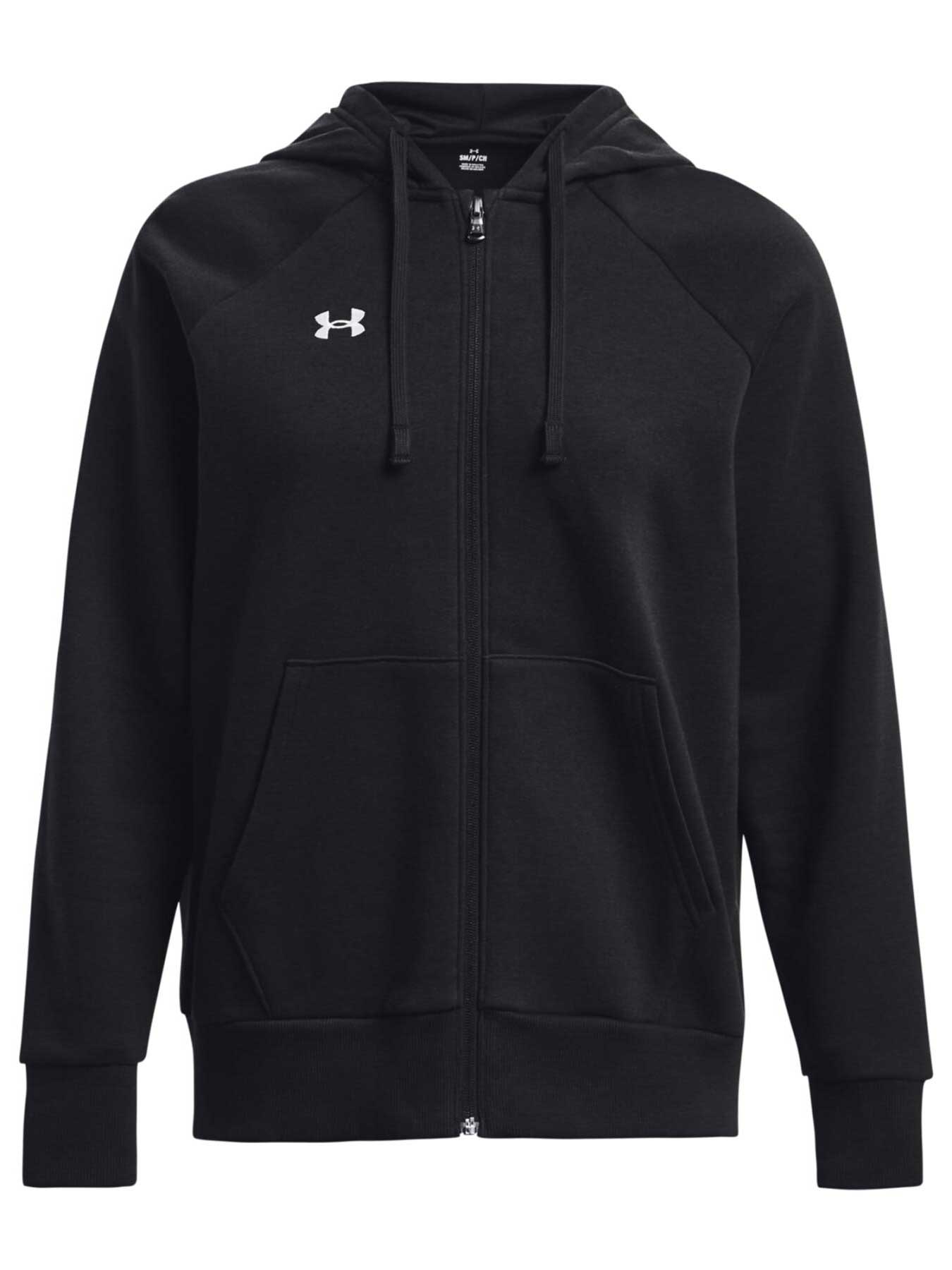 UNDER ARMOUR Суитшърт UA Rival Fleece
