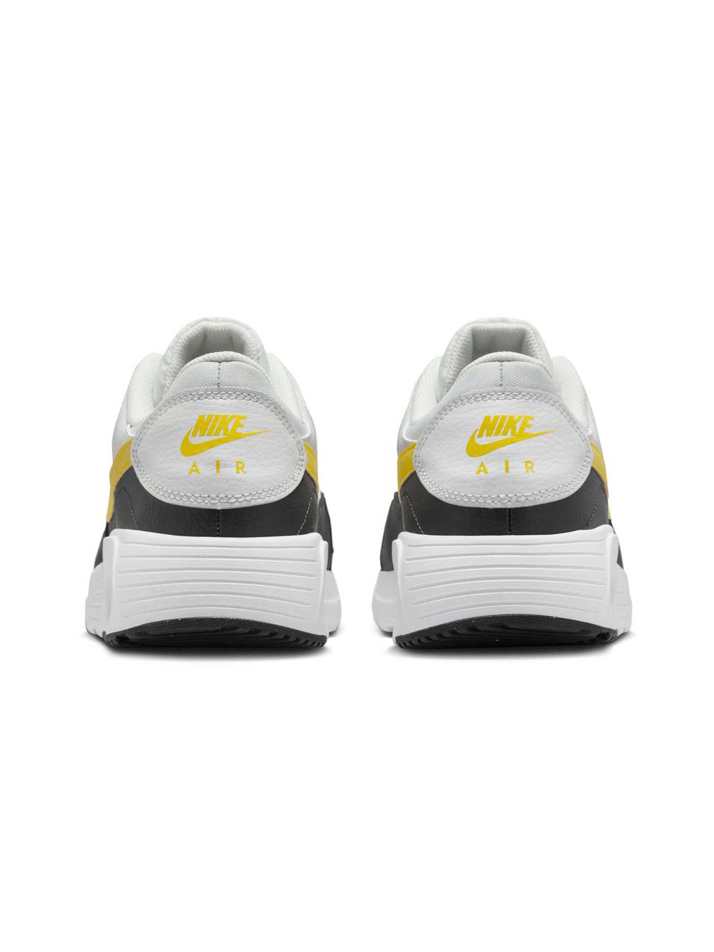 NIKE Обувки AIR MAX SC