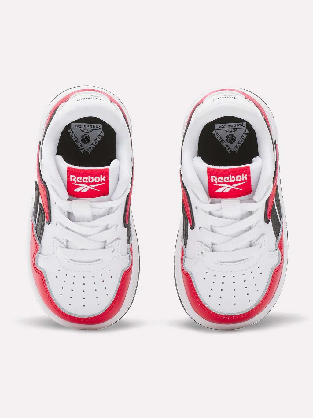 REEBOK Обувки ATR CHILL