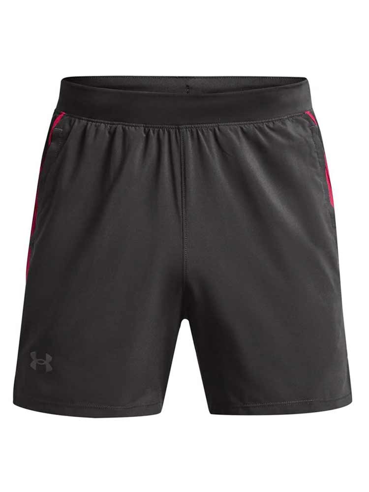 UNDER ARMOUR Къси панталони Launch SW 5 Short