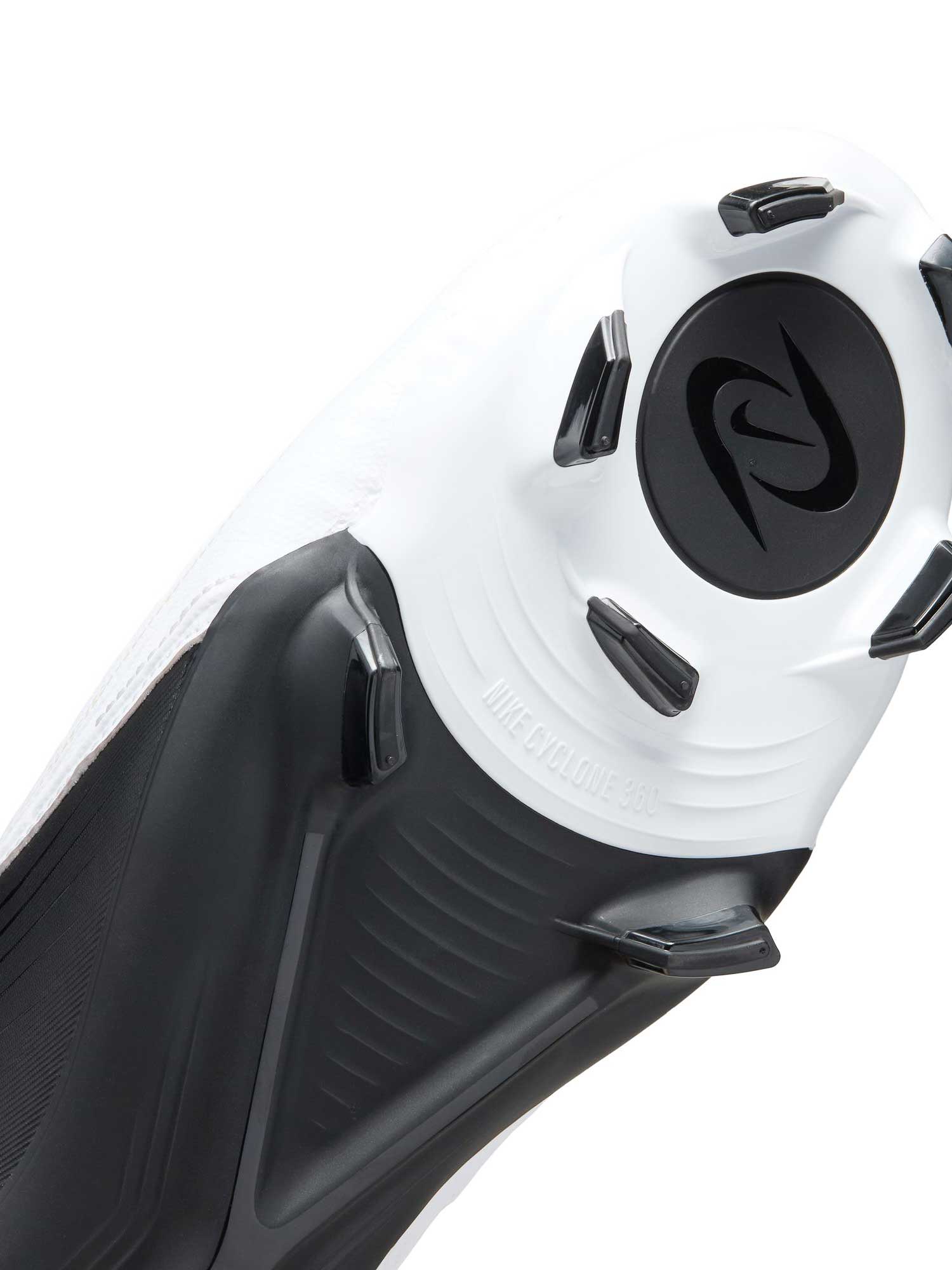 NIKE Обувки PHANTOM GX II ACADEMY FG/MG