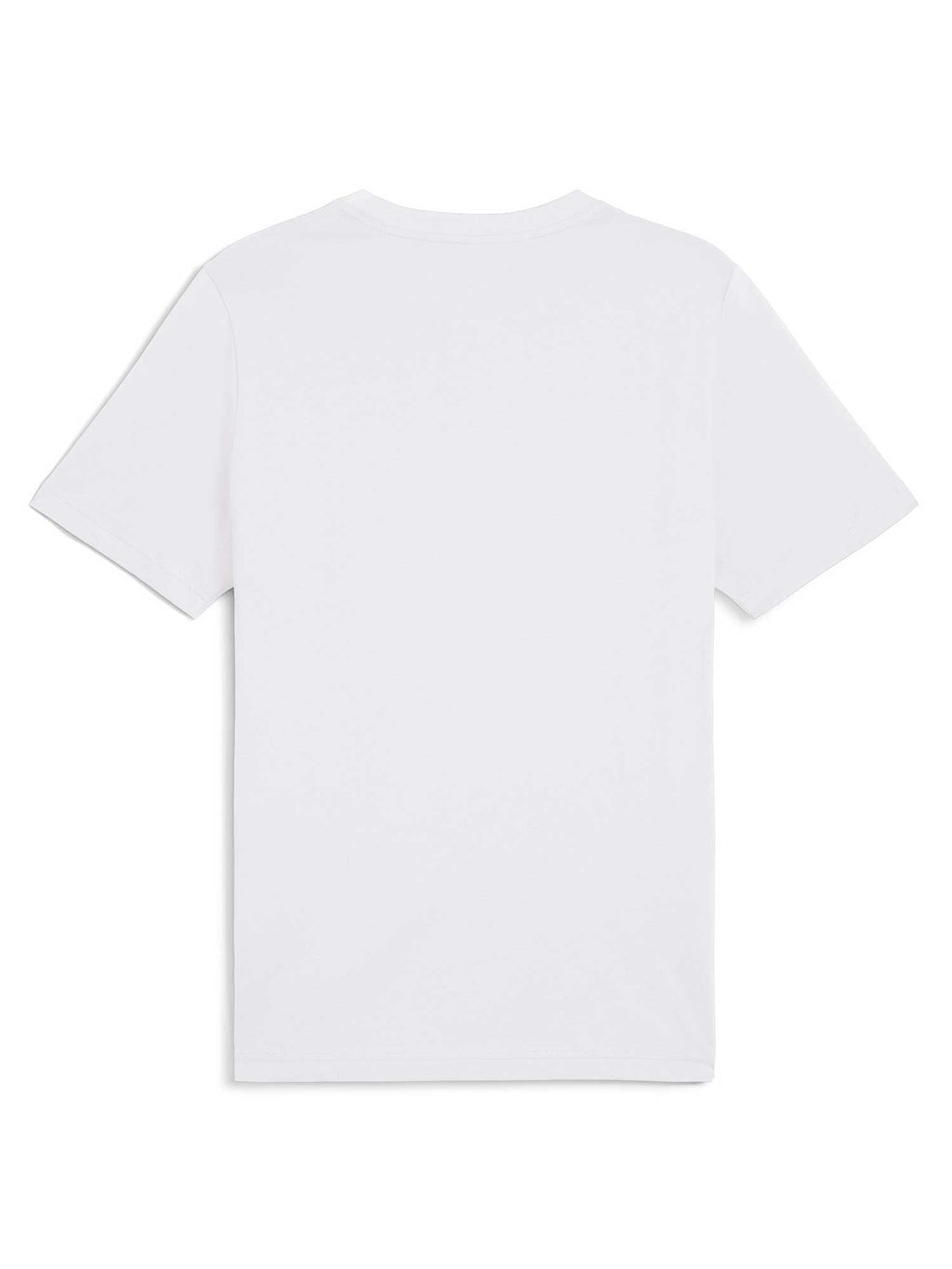 PUMA Тениска GRAPHICS Icon Tee