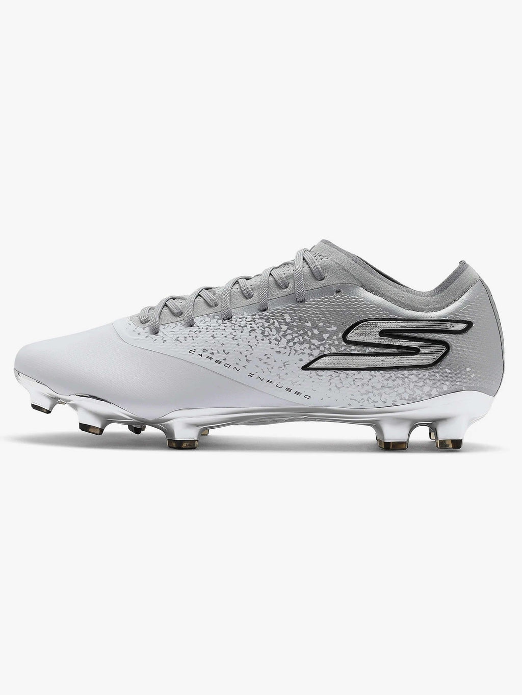 SKECHERS Обувки RAZOR - 1.5