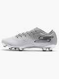 SKECHERS Обувки RAZOR - 1.5