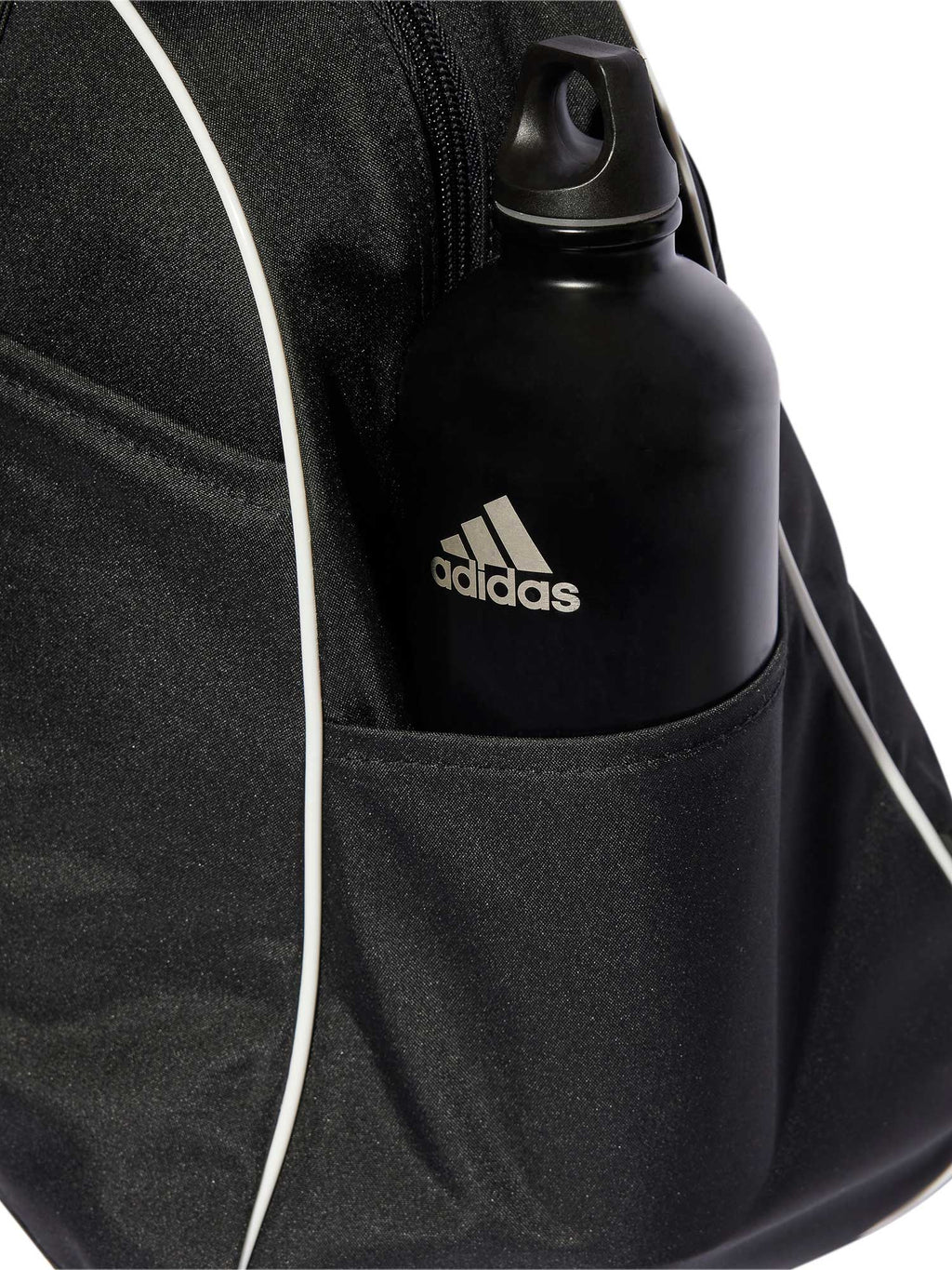 ADIDAS PERFORMANCE Чанта Flower Print Bowling Bag