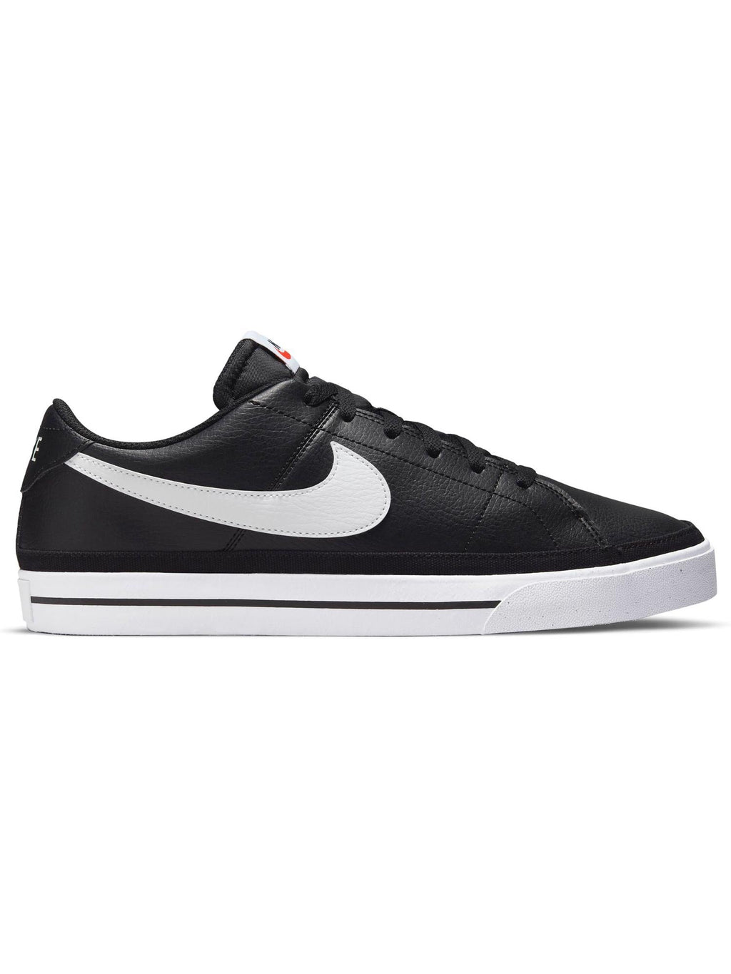 NIKE Обувки COURT LEGACY NN
