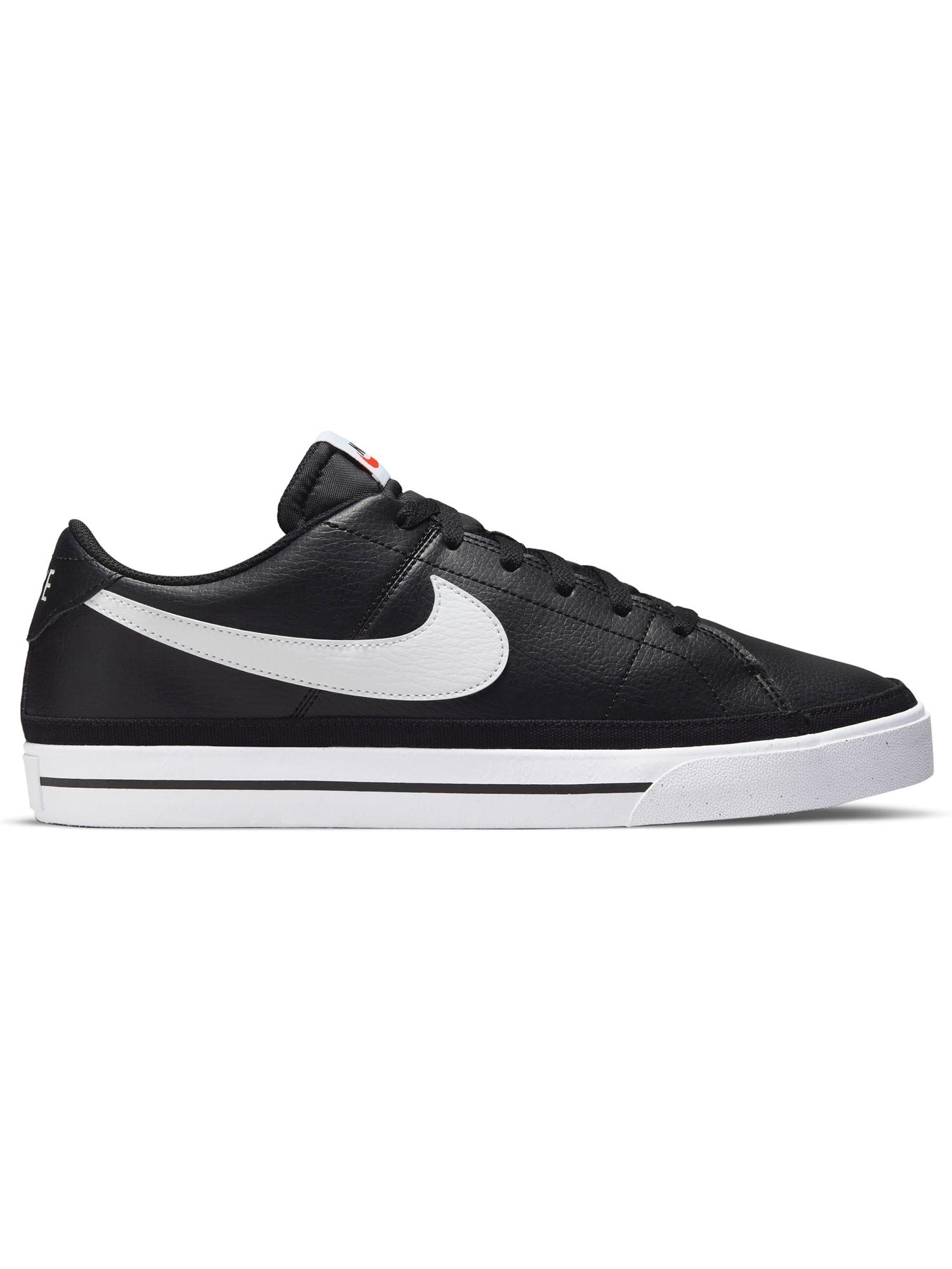 NIKE Обувки COURT LEGACY NN