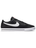 NIKE Обувки COURT LEGACY NN