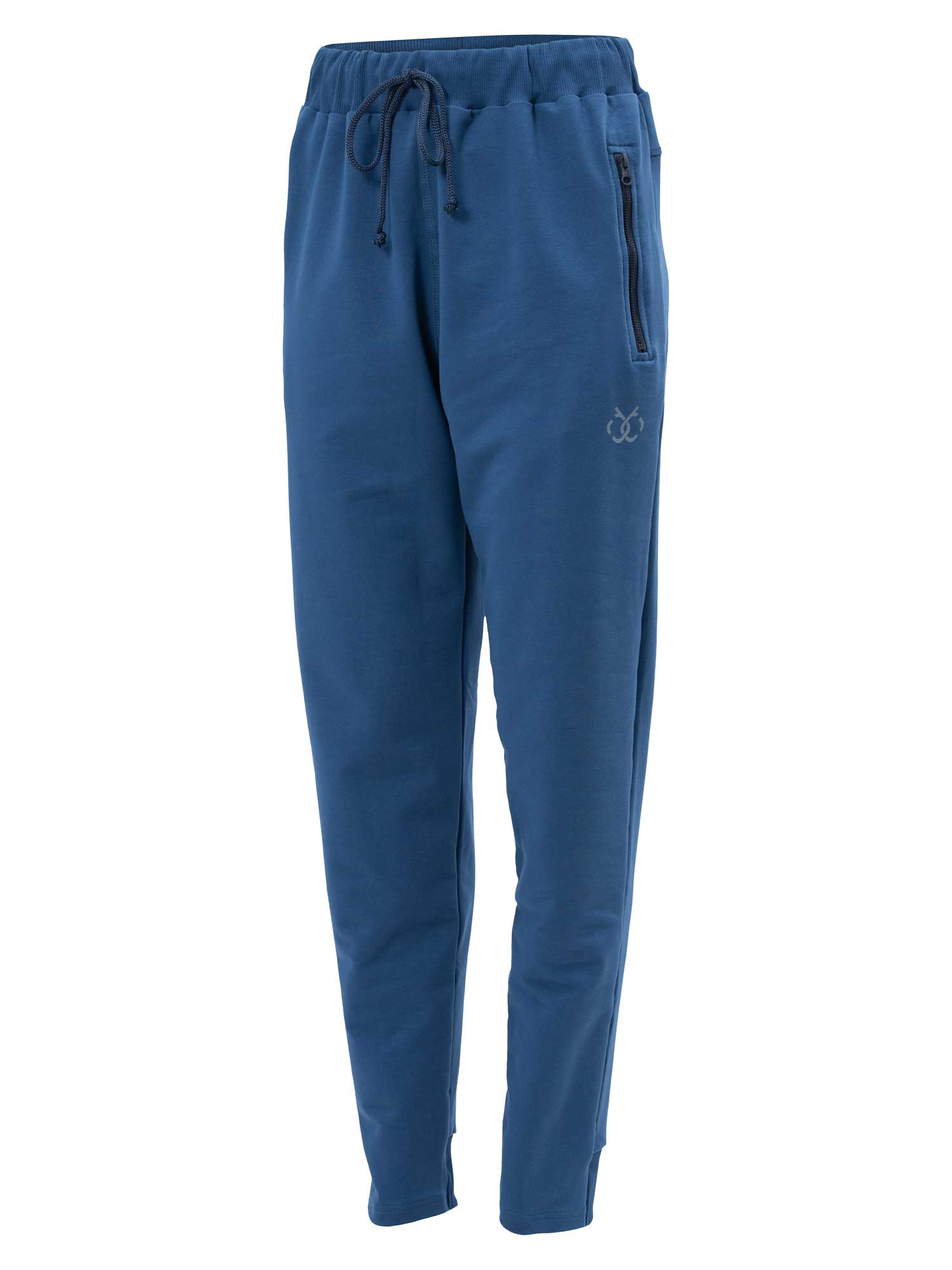 BRILLE Спортно долнище Slim Jogger
