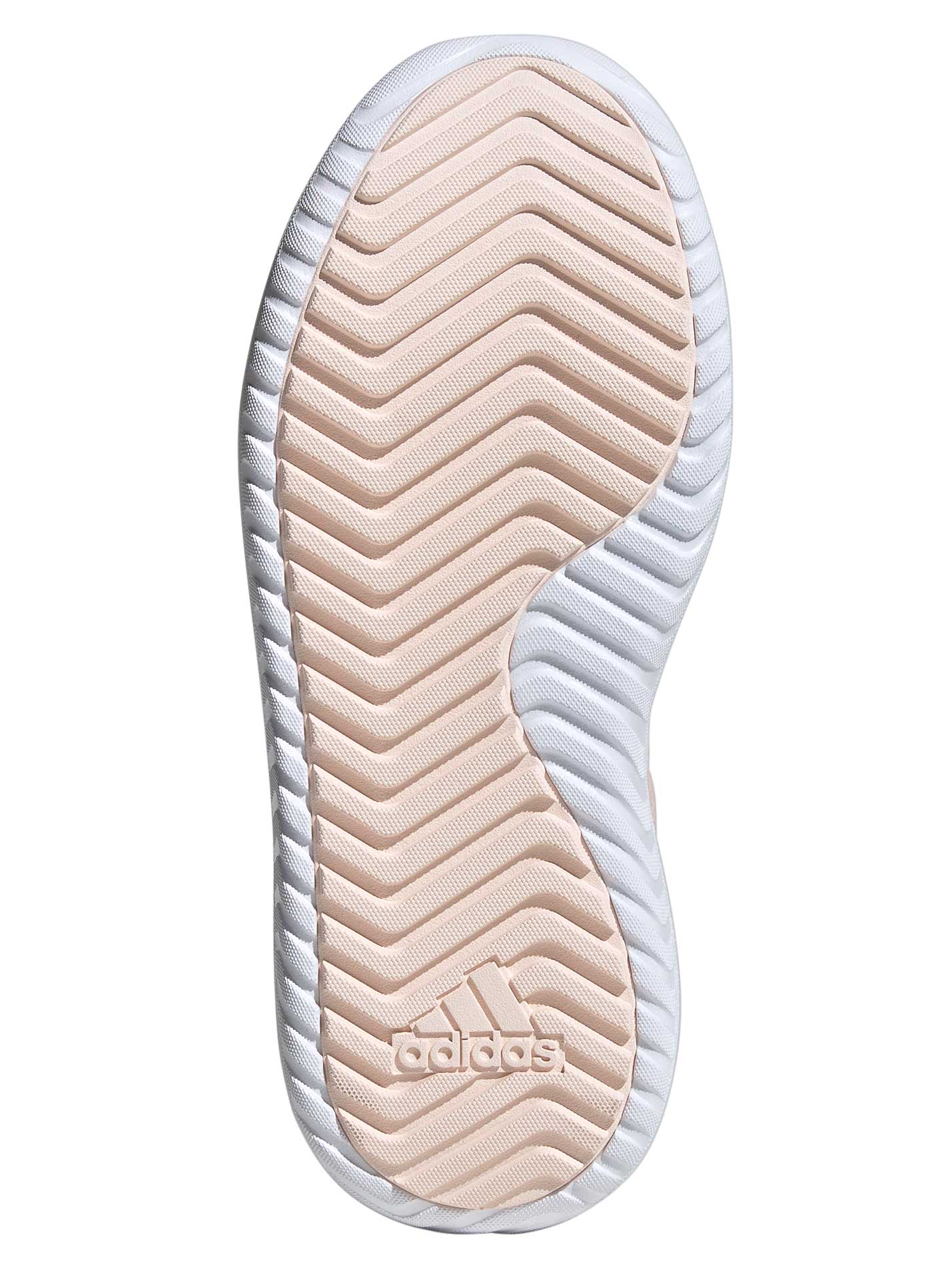 ADIDAS SPORTSWEAR Обувки Grand Court Platform