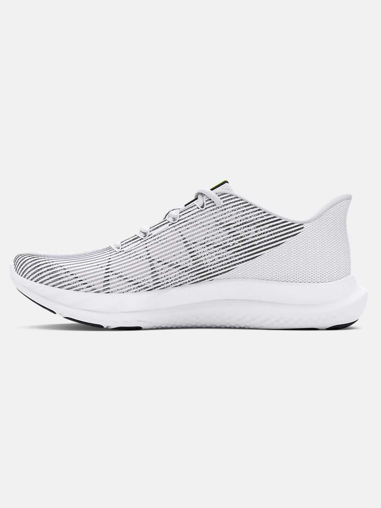 UNDER ARMOUR Обувки Charged Speed Swift