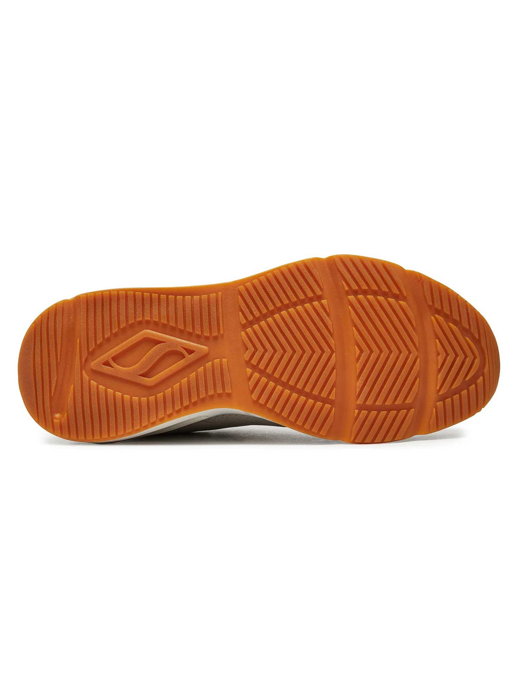 SKECHERS Обувки TRES-AIR UNO - AH - MAZING