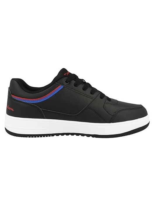 CHAMPION Обувки RD18 LOW Low Cut Shoe