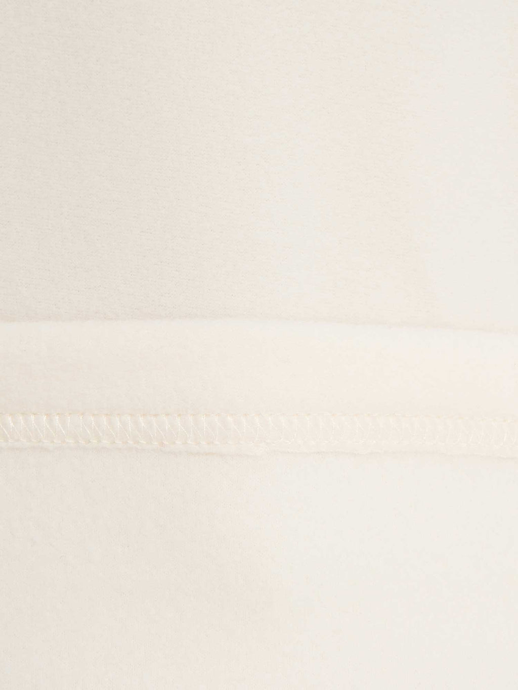 GLISSADE Полар Women's Fleece