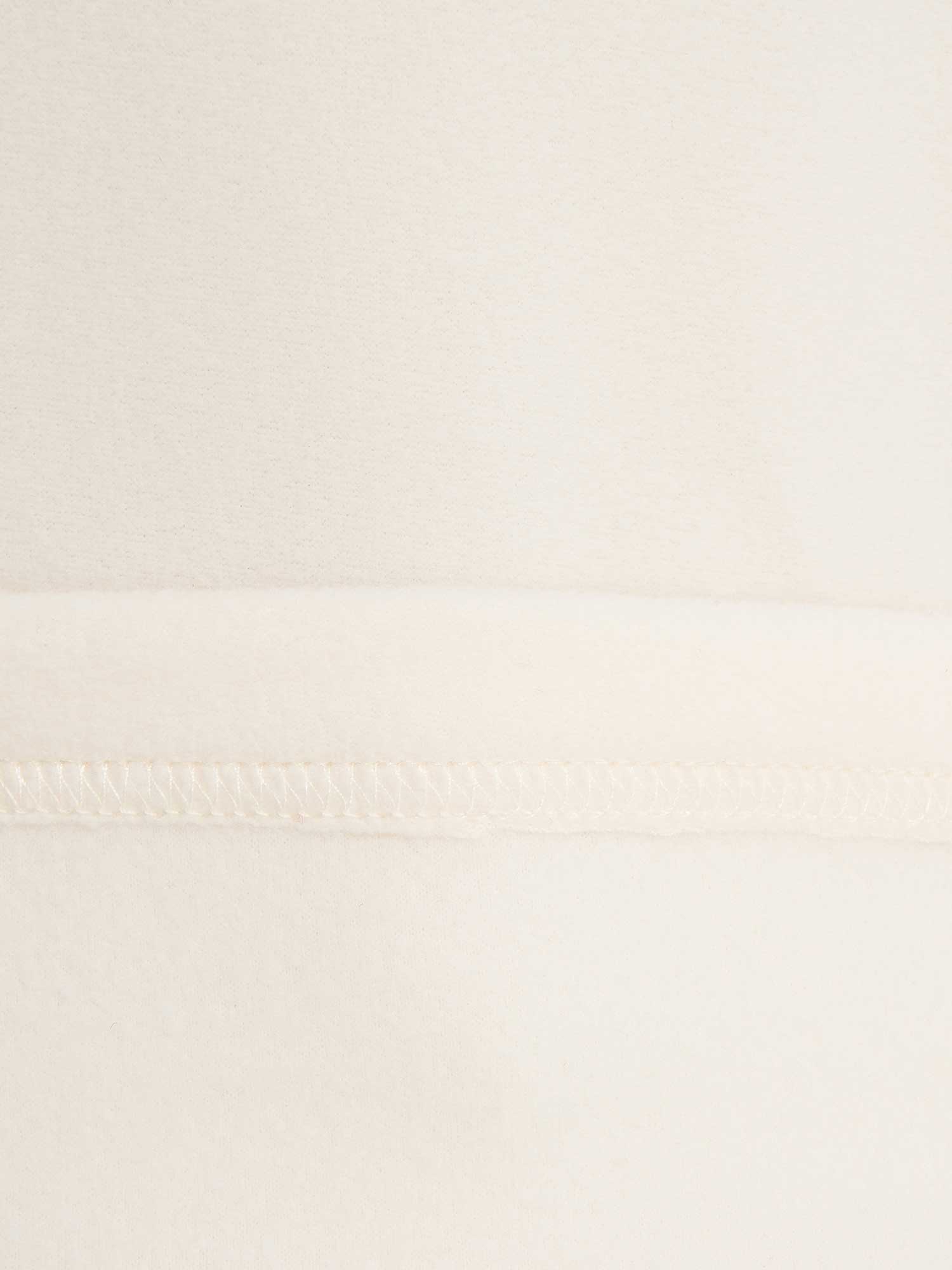 GLISSADE Полар Women's Fleece
