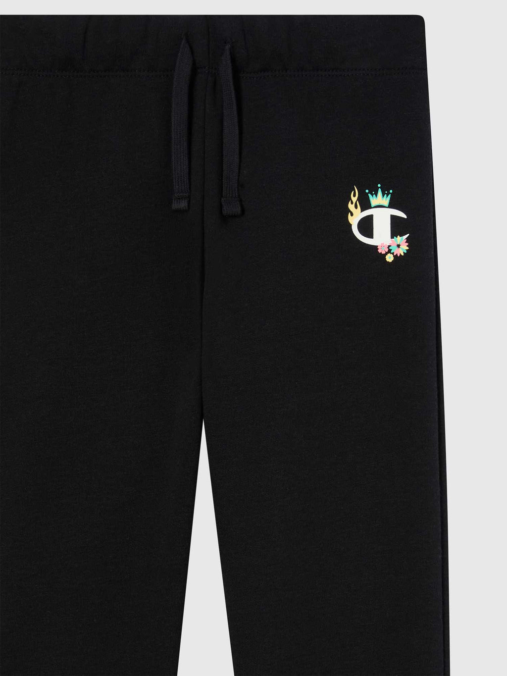 CHAMPION Спортно долнище Elastic Cuff Pants