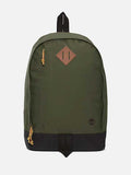 TIMBERLAND Раница TFO HERITAGE BACKPACK Zip