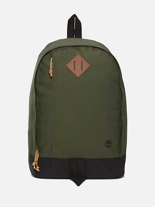 TIMBERLAND Раница TFO HERITAGE BACKPACK Zip