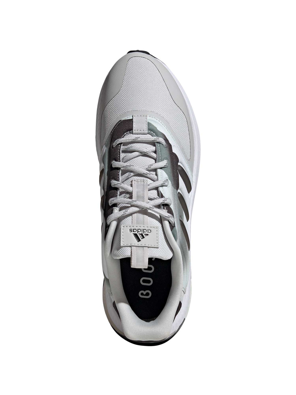 ADIDAS SPORTSWEAR Обувки X_PLR Phase