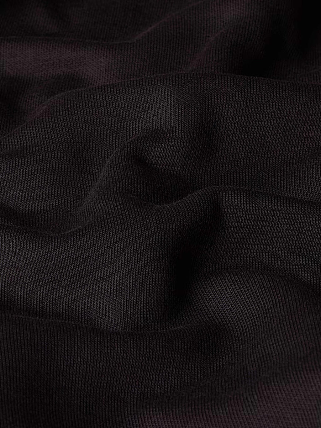 THE NORTH FACE Къси панталони M ESSENTIAL RELAXED SHORT