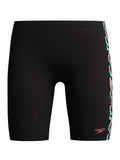SPEEDO Бански BOYS DIVE AQUASHORT