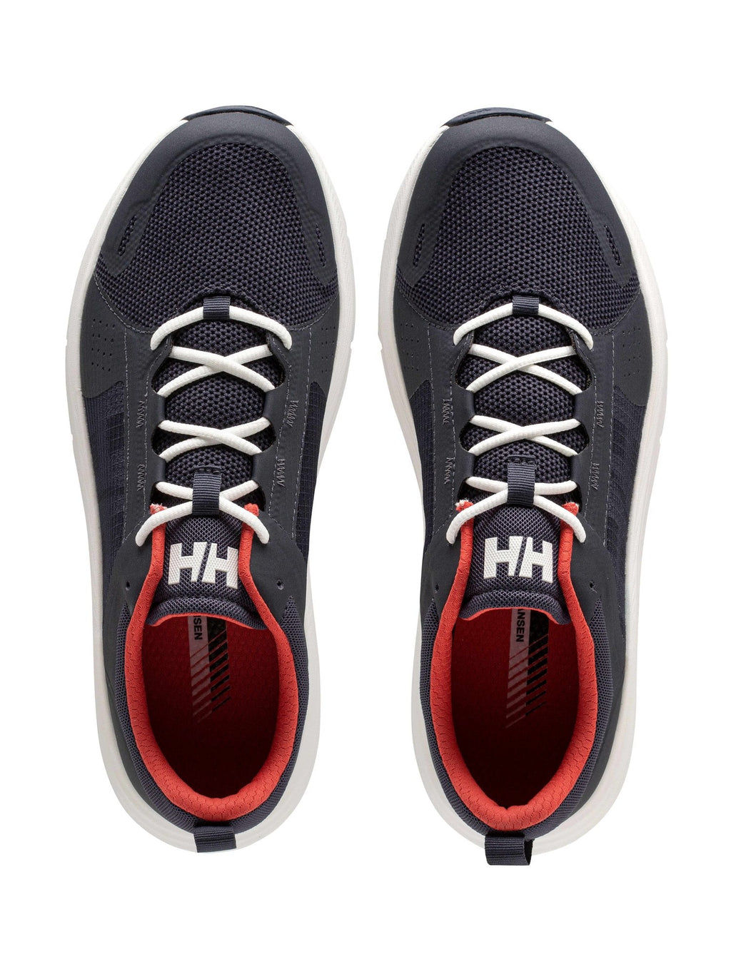HELLY HANSEN Обувки HP AHIGA EVO 5