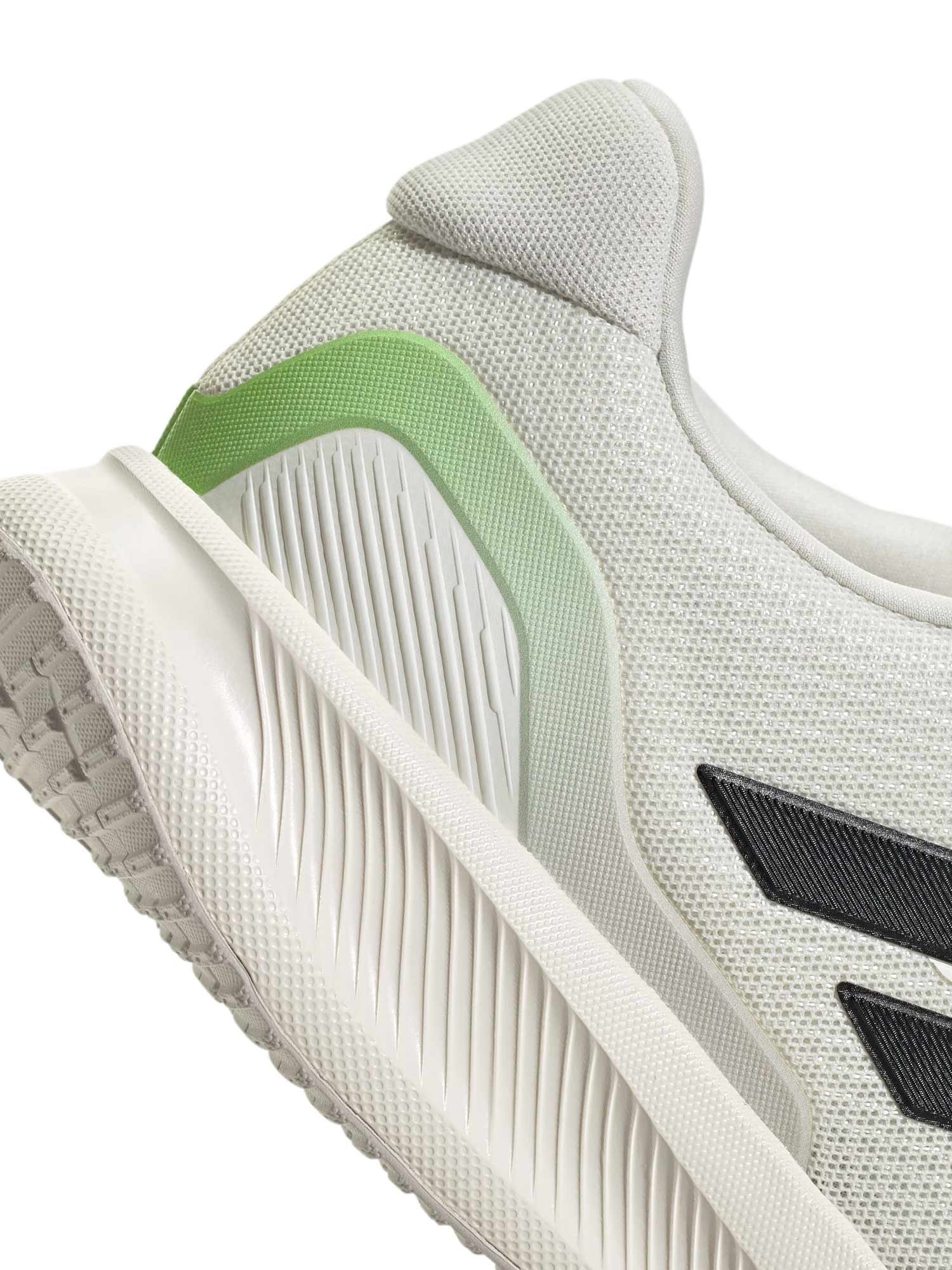 ADIDAS PERFORMANCE Обувки Runfalcon 5 Running