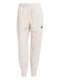 ADIDAS SPORTSWEAR Спортно долнище Z.N.E. Woven