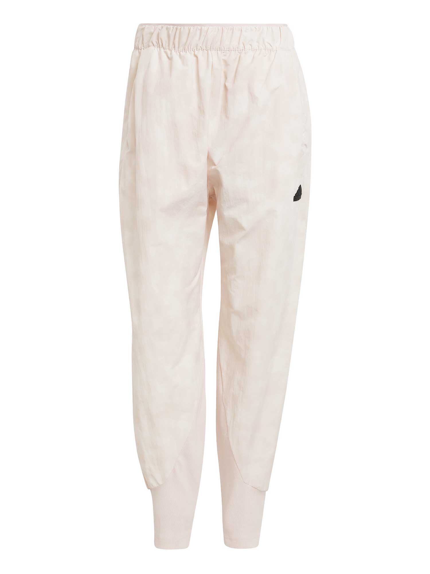 ADIDAS SPORTSWEAR Спортно долнище Z.N.E. Woven