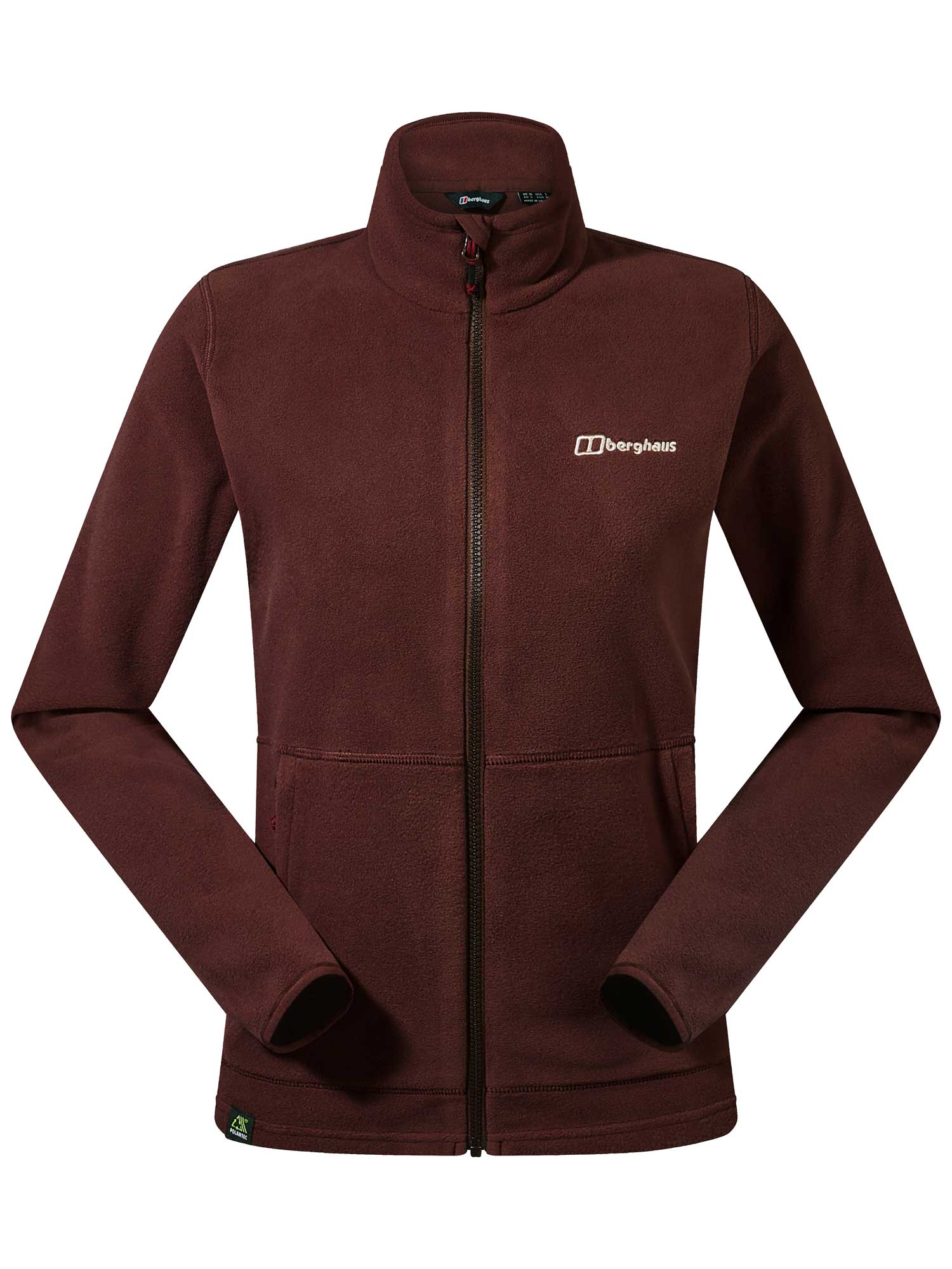 BERGHAUS Полар PRISM 2.0 MICRO IA FL JKT AF