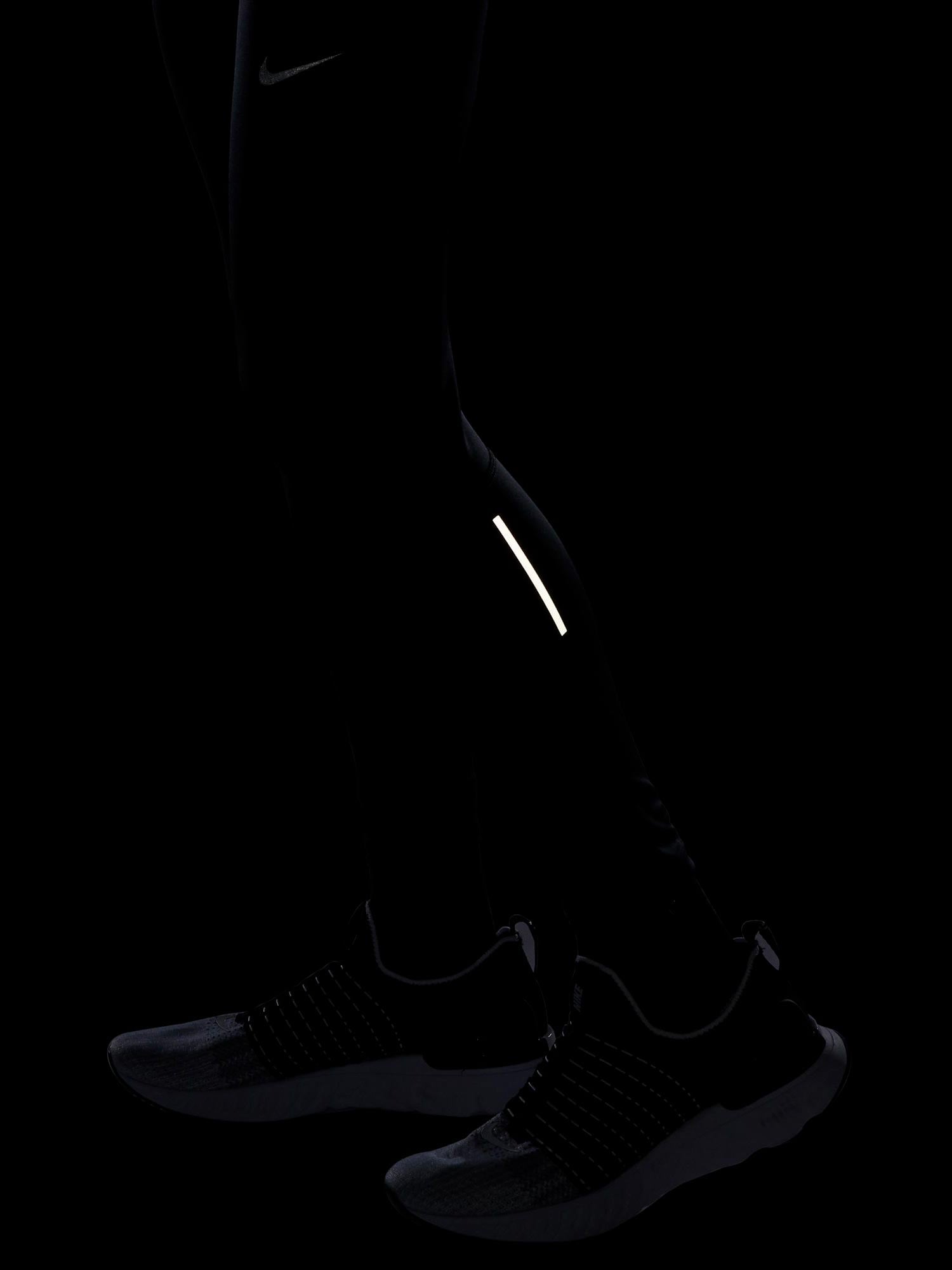NIKE Клин M DF CHLLGR