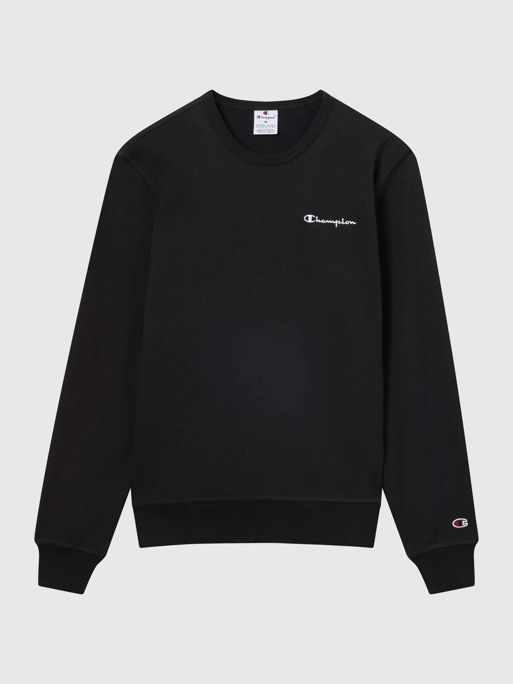 CHAMPION Блуза Crewneck Sweatshirt