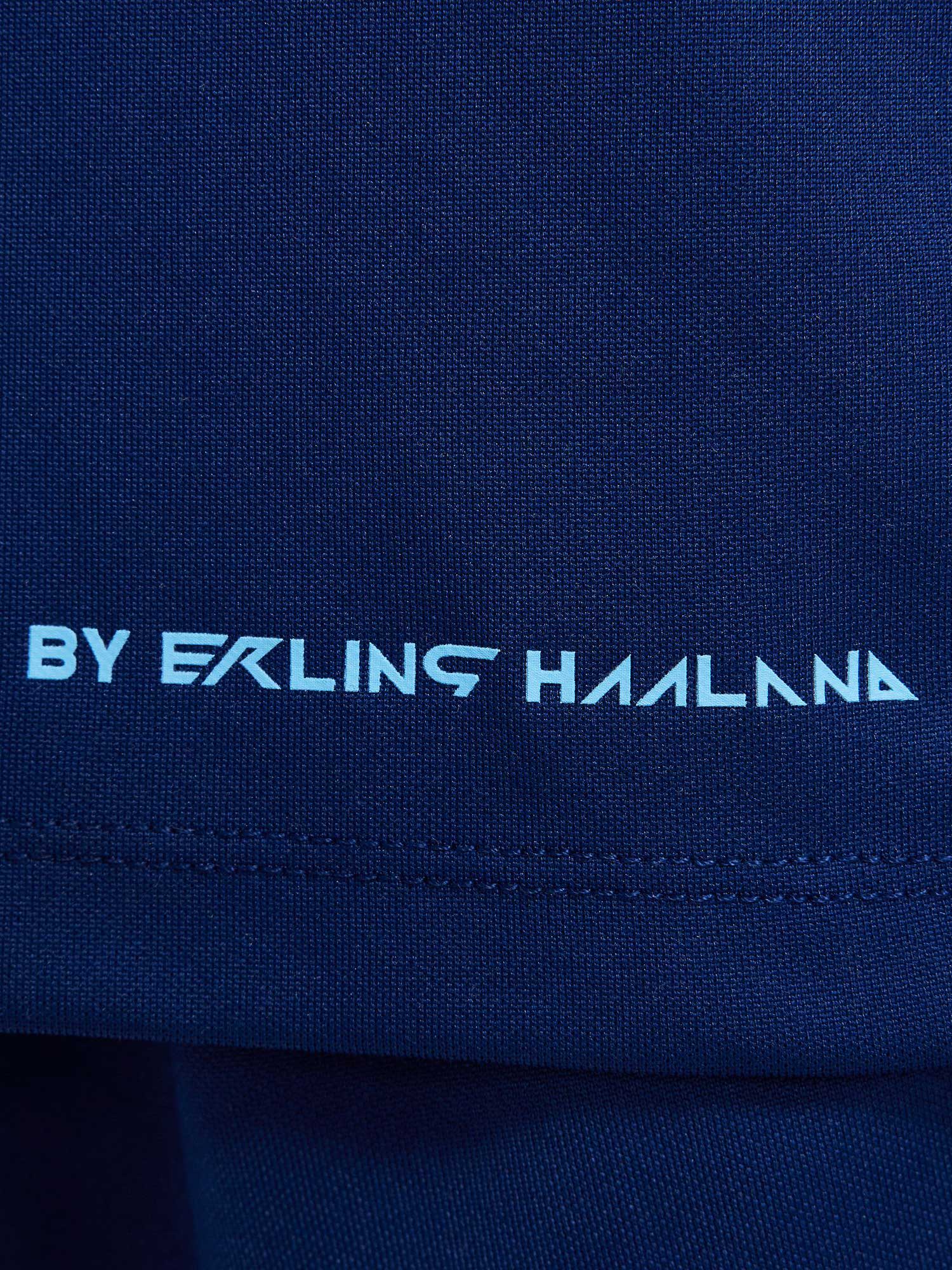 NIKE Тениска Erling Haaland K NK DF ACD25 TOP SS -PD
